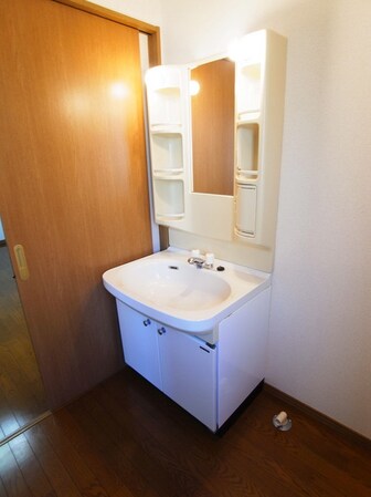 第3藤ハイムの物件内観写真